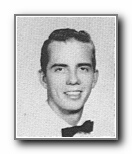 Wayne Mccammond: class of 1960, Norte Del Rio High School, Sacramento, CA.